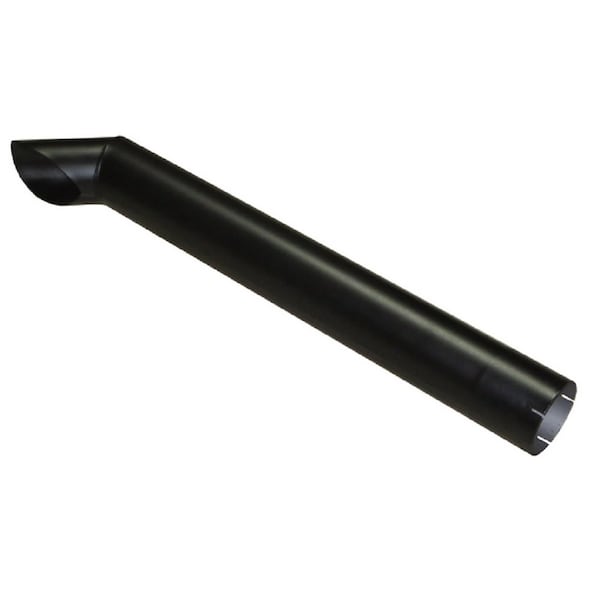 Aftermarket Exhaust Pipe 5M5856 - main